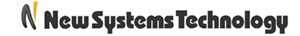 New Systems Technology K.K
